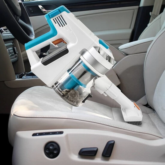 Besorgen 🛒 Genius Invictus X7 Akkustaubsauger Inkl. X Water 21 Teile Nassreiniger; A81150 ✔️ 11 Besorgen 🛒 Genius Invictus X7 Akkustaubsauger Inkl. X Water 21 Teile Nassreiniger; A81150 ✔️ – Bild 9