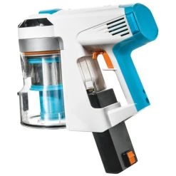 Besorgen 🛒 Genius Invictus X7 Akkustaubsauger Inkl. X Water 21 Teile Nassreiniger; A81150 ✔️ 21 Besorgen 🛒 Genius Invictus X7 Akkustaubsauger Inkl. X Water 21 Teile Nassreiniger; A81150 ✔️ -Genius Verkäufe unnamed file 710