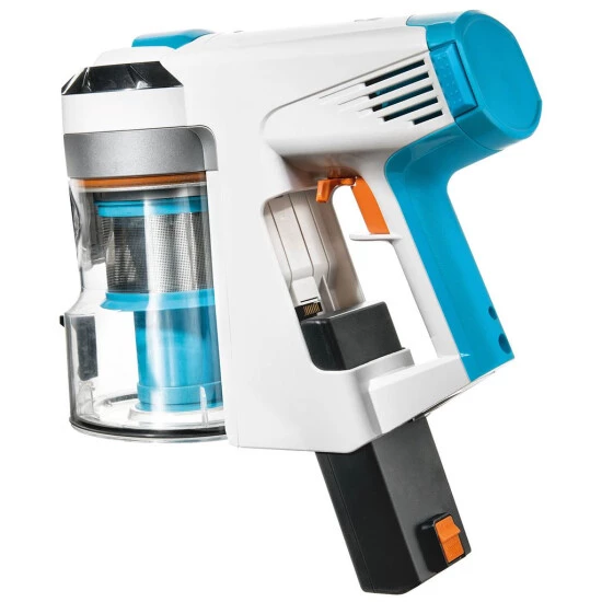 Besorgen 🛒 Genius Invictus X7 Akkustaubsauger Inkl. X Water 21 Teile Nassreiniger; A81150 ✔️ 12 Besorgen 🛒 Genius Invictus X7 Akkustaubsauger Inkl. X Water 21 Teile Nassreiniger; A81150 ✔️ – Bild 10