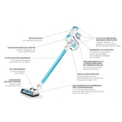 Budget 💯 Genius Invictus X7 Set 23tlg Akku Staubsauger Handstaubsauger Mit LED Beutellos Kabellos Für Allergiker Tierhaare; A80914 🎉 11 Budget 💯 Genius Invictus X7 Set 23tlg Akku Staubsauger Handstaubsauger Mit LED Beutellos Kabellos Für Allergiker Tierhaare; A80914 🎉 -Genius Verkäufe unnamed file 723
