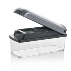 Beste Bewertungen von ⌛ Genius Nicer Dicer Plus (12 Teile) Obstschneider Zwiebelschneider Pommesschneider Gemüseschneider In Grau; A34141 ❤️ 10 Beste Bewertungen von ⌛ Genius Nicer Dicer Plus (12 Teile) Obstschneider Zwiebelschneider Pommesschneider Gemüseschneider In Grau; A34141 ❤️ -Genius Verkäufe unnamed file 729