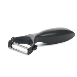 Beste Bewertungen von ⌛ Genius Nicer Dicer Plus (12 Teile) Obstschneider Zwiebelschneider Pommesschneider Gemüseschneider In Grau; A34141 ❤️ 11 Beste Bewertungen von ⌛ Genius Nicer Dicer Plus (12 Teile) Obstschneider Zwiebelschneider Pommesschneider Gemüseschneider In Grau; A34141 ❤️ -Genius Verkäufe unnamed file 730