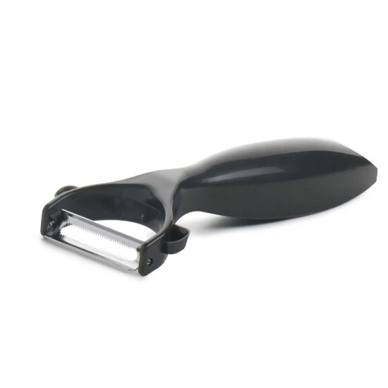 Beste Bewertungen von ⌛ Genius Nicer Dicer Plus (12 Teile) Obstschneider Zwiebelschneider Pommesschneider Gemüseschneider In Grau; A34141 ❤️ 5 Beste Bewertungen von ⌛ Genius Nicer Dicer Plus (12 Teile) Obstschneider Zwiebelschneider Pommesschneider Gemüseschneider In Grau; A34141 ❤️ – Bild 3