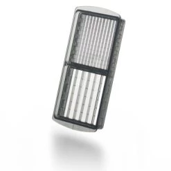 Beste Bewertungen von ⌛ Genius Nicer Dicer Plus (12 Teile) Obstschneider Zwiebelschneider Pommesschneider Gemüseschneider In Grau; A34141 ❤️ 12 Beste Bewertungen von ⌛ Genius Nicer Dicer Plus (12 Teile) Obstschneider Zwiebelschneider Pommesschneider Gemüseschneider In Grau; A34141 ❤️ -Genius Verkäufe unnamed file 731