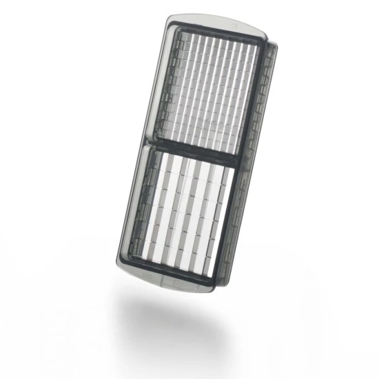 Beste Bewertungen von ⌛ Genius Nicer Dicer Plus (12 Teile) Obstschneider Zwiebelschneider Pommesschneider Gemüseschneider In Grau; A34141 ❤️ 6 Beste Bewertungen von ⌛ Genius Nicer Dicer Plus (12 Teile) Obstschneider Zwiebelschneider Pommesschneider Gemüseschneider In Grau; A34141 ❤️ – Bild 4