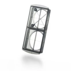 Beste Bewertungen von ⌛ Genius Nicer Dicer Plus (12 Teile) Obstschneider Zwiebelschneider Pommesschneider Gemüseschneider In Grau; A34141 ❤️ 13 Beste Bewertungen von ⌛ Genius Nicer Dicer Plus (12 Teile) Obstschneider Zwiebelschneider Pommesschneider Gemüseschneider In Grau; A34141 ❤️ -Genius Verkäufe unnamed file 732