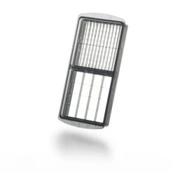 Beste Bewertungen von ⌛ Genius Nicer Dicer Plus (12 Teile) Obstschneider Zwiebelschneider Pommesschneider Gemüseschneider In Grau; A34141 ❤️ 14 Beste Bewertungen von ⌛ Genius Nicer Dicer Plus (12 Teile) Obstschneider Zwiebelschneider Pommesschneider Gemüseschneider In Grau; A34141 ❤️ -Genius Verkäufe unnamed file 733