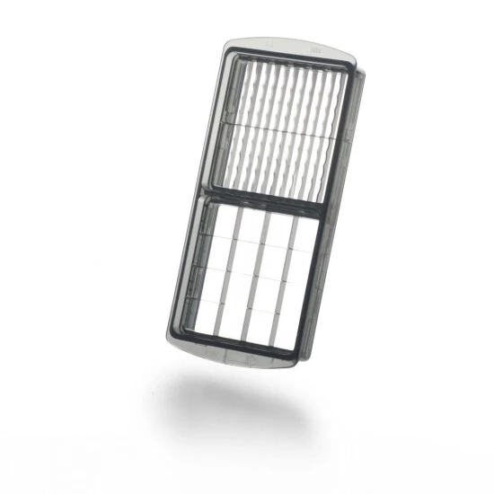 Beste Bewertungen von ⌛ Genius Nicer Dicer Plus (12 Teile) Obstschneider Zwiebelschneider Pommesschneider Gemüseschneider In Grau; A34141 ❤️ 8 Beste Bewertungen von ⌛ Genius Nicer Dicer Plus (12 Teile) Obstschneider Zwiebelschneider Pommesschneider Gemüseschneider In Grau; A34141 ❤️ – Bild 6