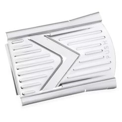 Aktion 🌟 Genius Nicer Dicer Speed-Zubehör - Messer-Set 3-tlg.; A34228 ✨ 9 Aktion 🌟 Genius Nicer Dicer Speed-Zubehör - Messer-Set 3-tlg.; A34228 ✨ -Genius Verkäufe unnamed file 738