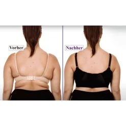 Beste Bewertungen von 👍 Genius Cara Mia BH-Set Ohne Bügel In Schwarz, Weiß & Beige Für Damen Frauen Größe 2XL; A29196 🔥 10 Beste Bewertungen von 👍 Genius Cara Mia BH-Set Ohne Bügel In Schwarz, Weiß & Beige Für Damen Frauen Größe 2XL; A29196 🔥 -Genius Verkäufe unnamed file 754