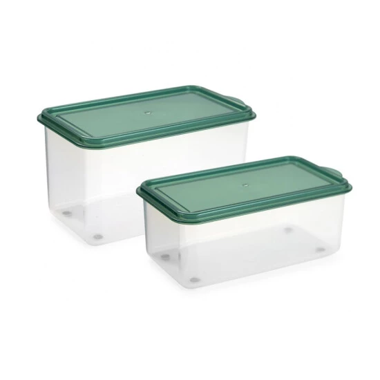 Coupon 🥰 Genius Nicer Dicer Speed Light | Auffangbehälter | Set 4-tlg. 😍 3 Coupon 🥰 Genius Nicer Dicer Speed Light | Auffangbehälter | Set 4-tlg. 😍