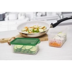 Coupon 🥰 Genius Nicer Dicer Speed Light | Auffangbehälter | Set 4-tlg. 😍 9 Coupon 🥰 Genius Nicer Dicer Speed Light | Auffangbehälter | Set 4-tlg. 😍 -Genius Verkäufe unnamed file 763