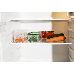 Coupon 🥰 Genius Nicer Dicer Speed Light | Auffangbehälter | Set 4-tlg. 😍 11 Coupon 🥰 Genius Nicer Dicer Speed Light | Auffangbehälter | Set 4-tlg. 😍 -Genius Verkäufe unnamed file 765