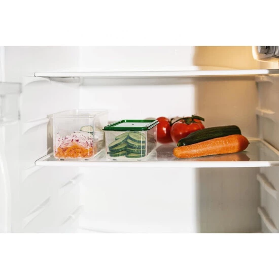 Coupon 🥰 Genius Nicer Dicer Speed Light | Auffangbehälter | Set 4-tlg. 😍 7 Coupon 🥰 Genius Nicer Dicer Speed Light | Auffangbehälter | Set 4-tlg. 😍 – Bild 5