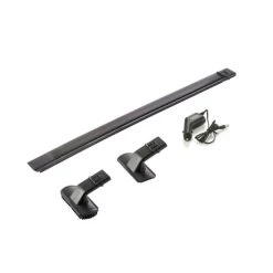 Top 10 🤩 Genius Invictus One 2.0 | Staub-Set | 4-tlg. 🌟