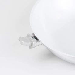 Rabatt 😍 Genius Cerafit Steel - Wok-Pfanne Ø 28 Cm ❤️ 6 Rabatt 😍 Genius Cerafit Steel - Wok-Pfanne Ø 28 Cm ❤️ -Genius Verkäufe unnamed file 785