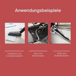 Budget ✨ Genius Invictus X9 Set 23-teilig Akku-Staubsauger - Akkusauger Mit Mini-Elektrobürste, Hochleistungs-BLDC Motor, Ladesta 🛒 11 Budget ✨ Genius Invictus X9 Set 23-teilig Akku-Staubsauger - Akkusauger Mit Mini-Elektrobürste, Hochleistungs-BLDC Motor, Ladesta 🛒 -Genius Verkäufe unnamed file 790