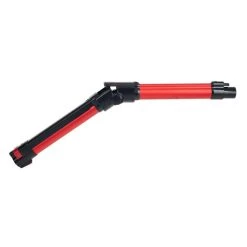 Budget 🎁 Genius Invictus X9 | Knickrohr ✔️