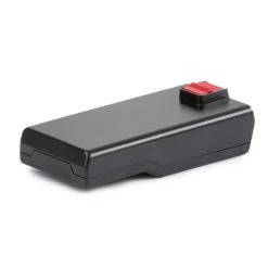 Beste Bewertungen von 🎁 Genius Invictus X9 Lithium-Ionen-Akku Ersatz-Akku Staubsauger - Für Langes Und Pausenloses Staubsaugen; A28145 😍