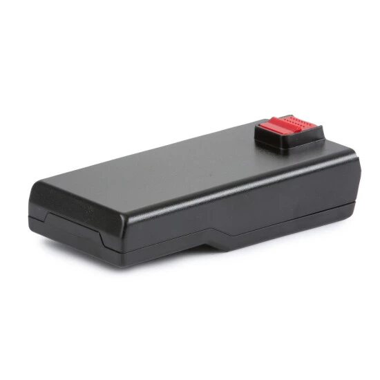 Beste Bewertungen von 🎁 Genius Invictus X9 Lithium-Ionen-Akku Ersatz-Akku Staubsauger - Für Langes Und Pausenloses Staubsaugen; A28145 😍 3 Beste Bewertungen von 🎁 Genius Invictus X9 Lithium-Ionen-Akku Ersatz-Akku Staubsauger - Für Langes Und Pausenloses Staubsaugen; A28145 😍