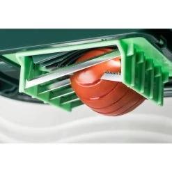 Bestes Angebot 🤩 Genius Nicer Dicer Chef Messereinsätze (6 X 6 + 6 X 30 + 12 X 48 Mm Inkl. Tomateneinsatz 6mm) Mit Reinigungsbürste In Gr ✔️ 13 Bestes Angebot 🤩 Genius Nicer Dicer Chef Messereinsätze (6 X 6 + 6 X 30 + 12 X 48 Mm Inkl. Tomateneinsatz 6mm) Mit Reinigungsbürste In Gr ✔️ -Genius Verkäufe unnamed file 854