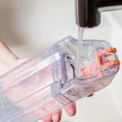 Rabatt 😀 Genius Invictus X7 Set 31tlg Akku Staubsauger Handstaubsauger Nasssauger Mit LED Beutellos Kabellos Für Allergiker Tierhaare; A81149 😉 13 Rabatt 😀 Genius Invictus X7 Set 31tlg Akku Staubsauger Handstaubsauger Nasssauger Mit LED Beutellos Kabellos Für Allergiker Tierhaare; A81149 😉 -Genius Verkäufe unnamed file 873