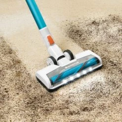 Rabatt 😀 Genius Invictus X7 Set 31tlg Akku Staubsauger Handstaubsauger Nasssauger Mit LED Beutellos Kabellos Für Allergiker Tierhaare; A81149 😉 15 Rabatt 😀 Genius Invictus X7 Set 31tlg Akku Staubsauger Handstaubsauger Nasssauger Mit LED Beutellos Kabellos Für Allergiker Tierhaare; A81149 😉 -Genius Verkäufe unnamed file 875