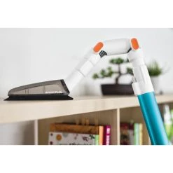 Rabatt 😀 Genius Invictus X7 Set 31tlg Akku Staubsauger Handstaubsauger Nasssauger Mit LED Beutellos Kabellos Für Allergiker Tierhaare; A81149 😉 17 Rabatt 😀 Genius Invictus X7 Set 31tlg Akku Staubsauger Handstaubsauger Nasssauger Mit LED Beutellos Kabellos Für Allergiker Tierhaare; A81149 😉 -Genius Verkäufe unnamed file 877