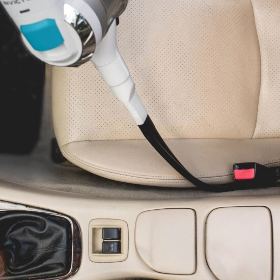 Rabatt 😀 Genius Invictus X7 Set 31tlg Akku Staubsauger Handstaubsauger Nasssauger Mit LED Beutellos Kabellos Für Allergiker Tierhaare; A81149 😉 11 Rabatt 😀 Genius Invictus X7 Set 31tlg Akku Staubsauger Handstaubsauger Nasssauger Mit LED Beutellos Kabellos Für Allergiker Tierhaare; A81149 😉 – Bild 9