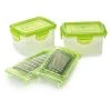 Billig ✨ Genius Nicer Dicer Smart Zubehör | 6 Teile | Zubehör-Set | Reiben | Frischhaltebox | NEU; A34128 🛒 1 Billig ✨ Genius Nicer Dicer Smart Zubehör | 6 Teile | Zubehör-Set | Reiben | Frischhaltebox | NEU; A34128 🛒 -Genius Verkäufe unnamed file 880