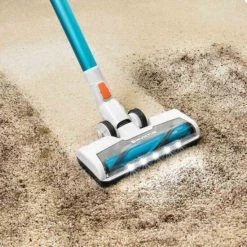 Bester Verkauf ⭐ GENIUS Akkustaubsauger "Invictus X7" 14-teilig H48028 🥰 12 Bester Verkauf ⭐ GENIUS Akkustaubsauger "Invictus X7" 14-teilig H48028 🥰 -Genius Verkäufe unnamed file 894