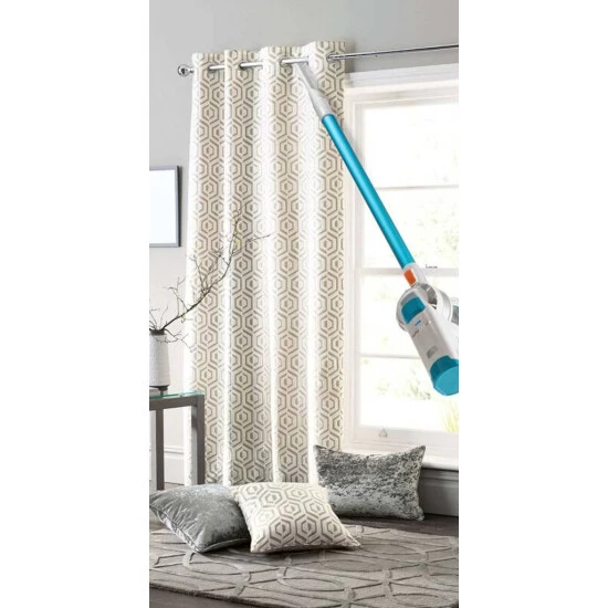 Bester Verkauf ⭐ GENIUS Akkustaubsauger "Invictus X7" 14-teilig H48028 🥰 6 Bester Verkauf ⭐ GENIUS Akkustaubsauger "Invictus X7" 14-teilig H48028 🥰 – Bild 4