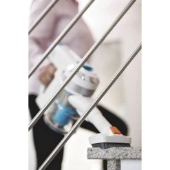 Bester Verkauf ⭐ GENIUS Akkustaubsauger "Invictus X7" 14-teilig H48028 🥰 15 Bester Verkauf ⭐ GENIUS Akkustaubsauger "Invictus X7" 14-teilig H48028 🥰 -Genius Verkäufe unnamed file 897