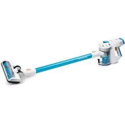 Bester Verkauf ⭐ GENIUS Akkustaubsauger "Invictus X7" 14-teilig H48028 🥰 16 Bester Verkauf ⭐ GENIUS Akkustaubsauger "Invictus X7" 14-teilig H48028 🥰 -Genius Verkäufe unnamed file 898