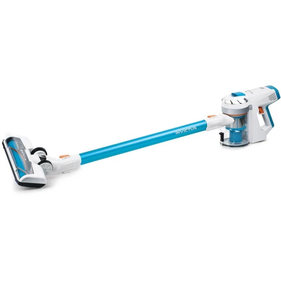 Bester Verkauf ⭐ GENIUS Akkustaubsauger "Invictus X7" 14-teilig H48028 🥰 9 Bester Verkauf ⭐ GENIUS Akkustaubsauger "Invictus X7" 14-teilig H48028 🥰 – Bild 7