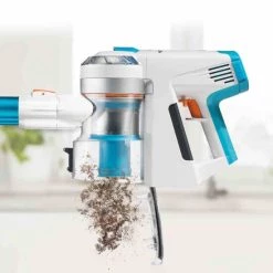 Bester Verkauf ⭐ GENIUS Akkustaubsauger "Invictus X7" 14-teilig H48028 🥰 17 Bester Verkauf ⭐ GENIUS Akkustaubsauger "Invictus X7" 14-teilig H48028 🥰 -Genius Verkäufe unnamed file 899