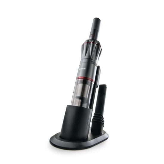 Bester Verkauf ❤️ Genius Invictus One Handstaubsauger (8 Teile) Maximale Power Im Handformat | Beutelloser Und Kabelloser Akustaubsauger; 😉 3 Bester Verkauf ❤️ Genius Invictus One Handstaubsauger (8 Teile) Maximale Power Im Handformat | Beutelloser Und Kabelloser Akustaubsauger; 😉