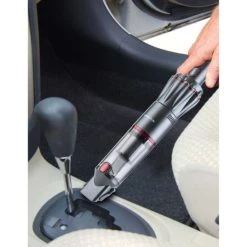 Bester Verkauf ❤️ Genius Invictus One Handstaubsauger (8 Teile) Maximale Power Im Handformat | Beutelloser Und Kabelloser Akustaubsauger; 😉 11 Bester Verkauf ❤️ Genius Invictus One Handstaubsauger (8 Teile) Maximale Power Im Handformat | Beutelloser Und Kabelloser Akustaubsauger; 😉 -Genius Verkäufe unnamed file 908