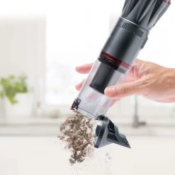 Bester Verkauf ❤️ Genius Invictus One Handstaubsauger (8 Teile) Maximale Power Im Handformat | Beutelloser Und Kabelloser Akustaubsauger; 😉 12 Bester Verkauf ❤️ Genius Invictus One Handstaubsauger (8 Teile) Maximale Power Im Handformat | Beutelloser Und Kabelloser Akustaubsauger; 😉 -Genius Verkäufe unnamed file 909