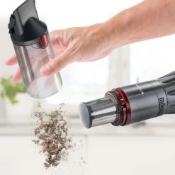 Bester Verkauf ❤️ Genius Invictus One Handstaubsauger (8 Teile) Maximale Power Im Handformat | Beutelloser Und Kabelloser Akustaubsauger; 😉 13 Bester Verkauf ❤️ Genius Invictus One Handstaubsauger (8 Teile) Maximale Power Im Handformat | Beutelloser Und Kabelloser Akustaubsauger; 😉 -Genius Verkäufe unnamed file 910