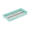 Top 10 😉 Genius Nicer Dicer Fusion XXL - Messereinsatz (12 X 36 Mm) Für Würfel, Stifte & Schneiden In Mintgrün; A33997 😀 2 Top 10 😉 Genius Nicer Dicer Fusion XXL - Messereinsatz (12 X 36 Mm) Für Würfel, Stifte & Schneiden In Mintgrün; A33997 😀 -Genius Verkäufe unnamed file 913