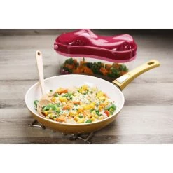 Beste Bewertungen von 😀 Genius Nicer Dicer Fun Hippo (14 Teile) Inkl. Spiralschneider Küchengerät Allesschneider Gemüseschneider In Rubinrot; A3 ⭐ 11 Beste Bewertungen von 😀 Genius Nicer Dicer Fun Hippo (14 Teile) Inkl. Spiralschneider Küchengerät Allesschneider Gemüseschneider In Rubinrot; A3 ⭐ -Genius Verkäufe unnamed file 917