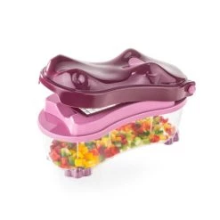 Beste Bewertungen von 😀 Genius Nicer Dicer Fun Hippo (14 Teile) Inkl. Spiralschneider Küchengerät Allesschneider Gemüseschneider In Rubinrot; A3 ⭐ 13 Beste Bewertungen von 😀 Genius Nicer Dicer Fun Hippo (14 Teile) Inkl. Spiralschneider Küchengerät Allesschneider Gemüseschneider In Rubinrot; A3 ⭐ -Genius Verkäufe unnamed file 919