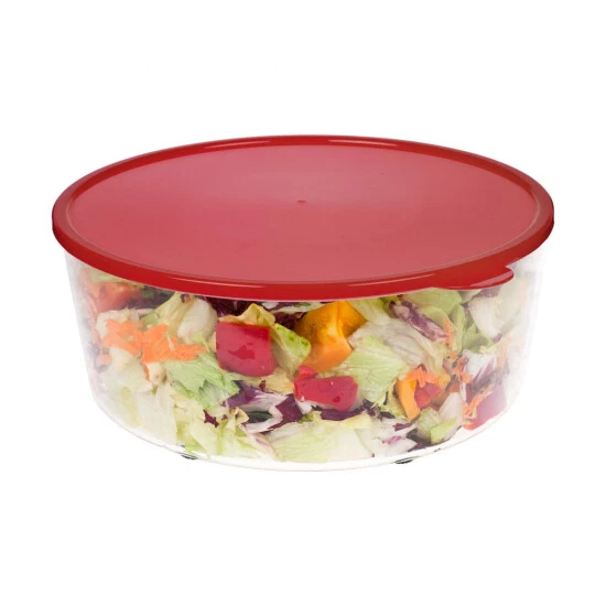 Brandneu ✔️ Genius Salat Chef Express (7 Teile) Zaubern Sie Frische, Herzhafte Oder Fruchtige Salate; A26326 ⭐ 4 Brandneu ✔️ Genius Salat Chef Express (7 Teile) Zaubern Sie Frische, Herzhafte Oder Fruchtige Salate; A26326 ⭐ – Bild 2