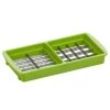 Großhandel 🧨 Genius Nicer Dicer Smart Messereinsatz | (10x30 Mm & 15x15mm); A34006 ⌛ 2 Großhandel 🧨 Genius Nicer Dicer Smart Messereinsatz | (10x30 Mm & 15x15mm); A34006 ⌛ -Genius Verkäufe unnamed file 922