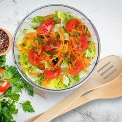 Neu 🧨 Genius Salatschleuder | Set 4-tlg. ⌛ 10 Neu 🧨 Genius Salatschleuder | Set 4-tlg. ⌛ -Genius Verkäufe unnamed file 948