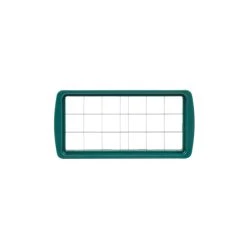 Bestes Angebot 🔔 Genius Nicer Dicer Smart | XXL-Messereinsatz (20 X 20 Mm) | Set 2-tlg. ❤️ 9 Bestes Angebot 🔔 Genius Nicer Dicer Smart | XXL-Messereinsatz (20 X 20 Mm) | Set 2-tlg. ❤️ -Genius Verkäufe unnamed file 955