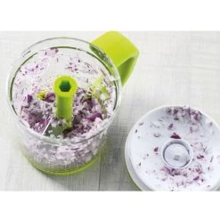 Top 10 ⌛ Genius Twist N Joy Set 3-tlg. Grün Zerkleinerer Zwiebelhacker Gemüseschneider; A29148 🌟 12 Top 10 ⌛ Genius Twist N Joy Set 3-tlg. Grün Zerkleinerer Zwiebelhacker Gemüseschneider; A29148 🌟 -Genius Verkäufe unnamed file 960