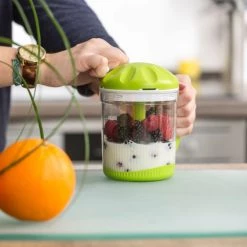 Top 10 ⌛ Genius Twist N Joy Set 3-tlg. Grün Zerkleinerer Zwiebelhacker Gemüseschneider; A29148 🌟 13 Top 10 ⌛ Genius Twist N Joy Set 3-tlg. Grün Zerkleinerer Zwiebelhacker Gemüseschneider; A29148 🌟 -Genius Verkäufe unnamed file 961