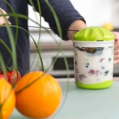 Top 10 ⌛ Genius Twist N Joy Set 3-tlg. Grün Zerkleinerer Zwiebelhacker Gemüseschneider; A29148 🌟 14 Top 10 ⌛ Genius Twist N Joy Set 3-tlg. Grün Zerkleinerer Zwiebelhacker Gemüseschneider; A29148 🌟 -Genius Verkäufe unnamed file 962